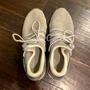 Sorel Sneakers 9.5 Women’s